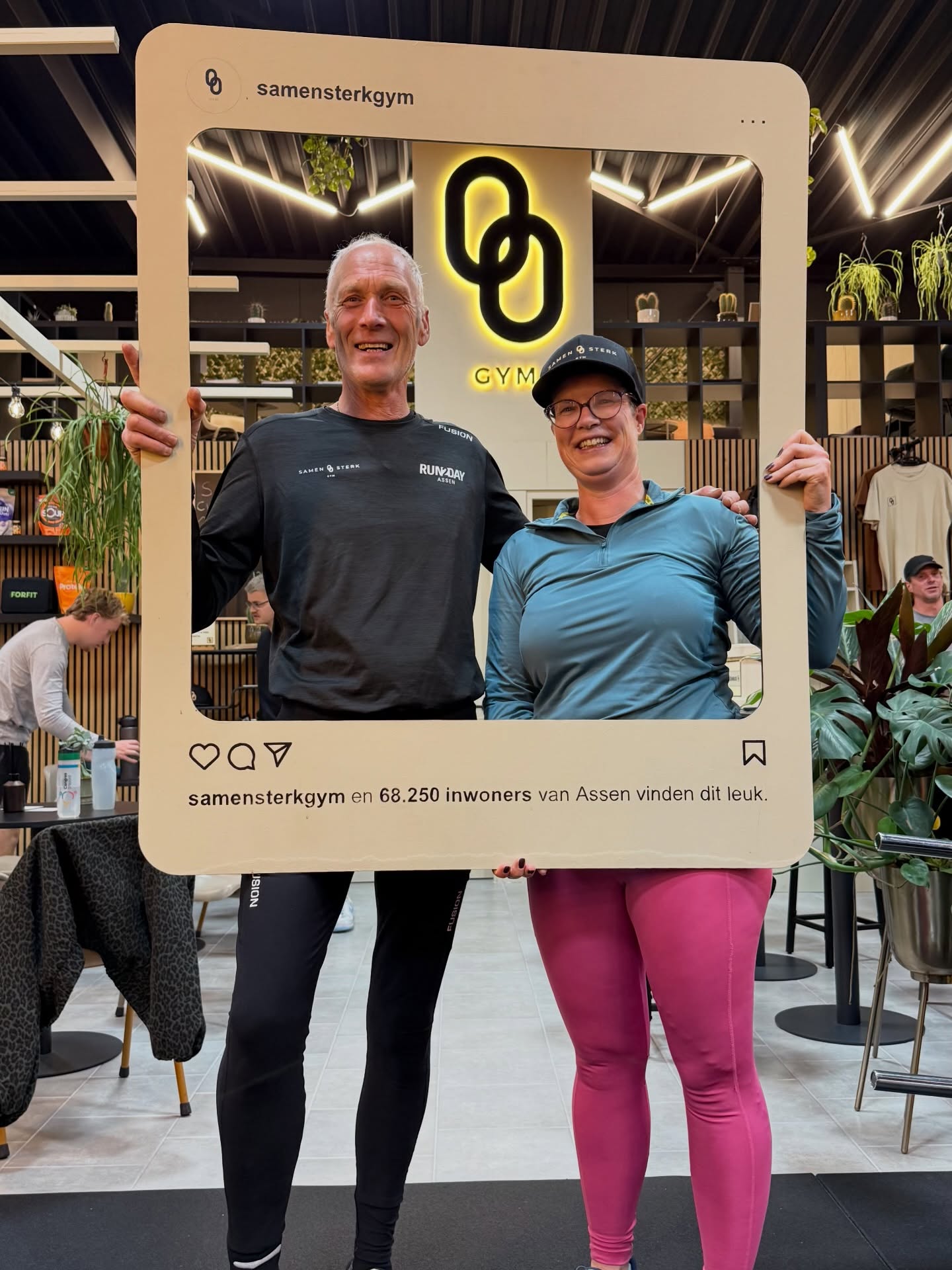 588708156_17991353471894420_8111475574551348434_n - kopie