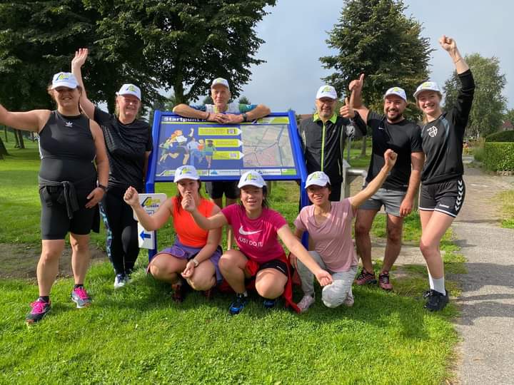 FB_IMG_1650366680225