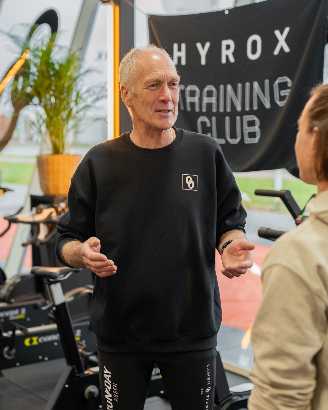 Kopie-van-EVENTS-18 (1)