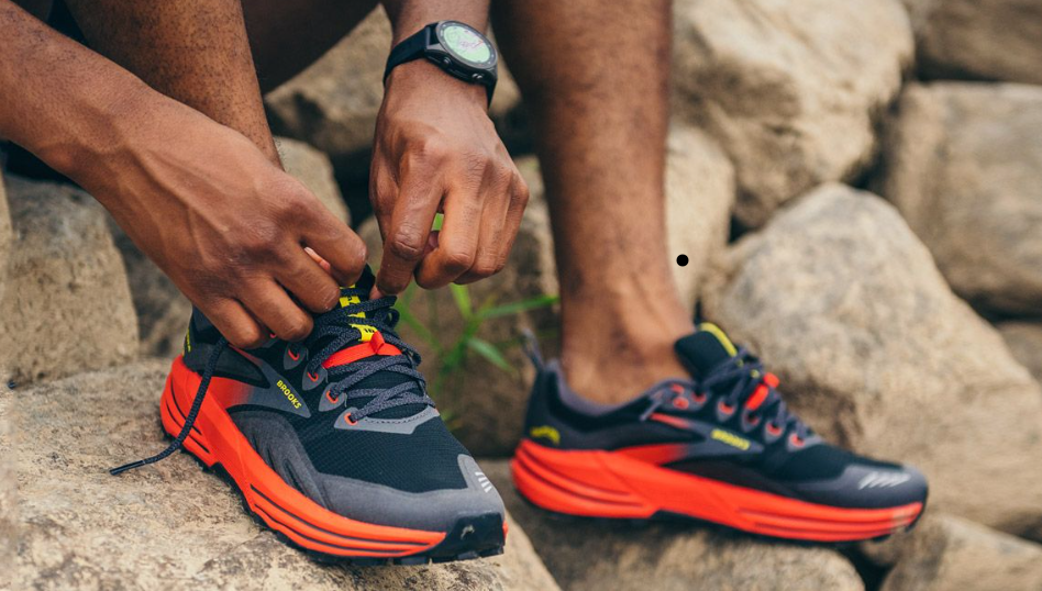 Schermafbeelding 2026-01-22 104230