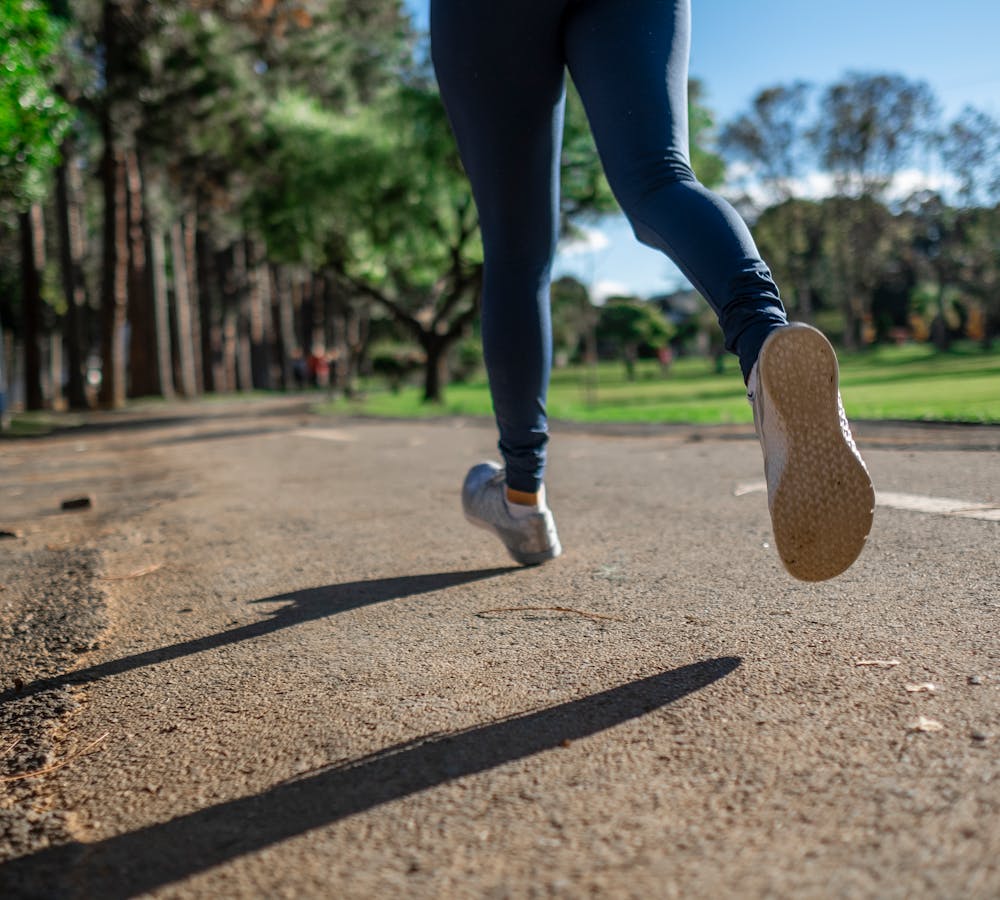 pexels-photo-3601094