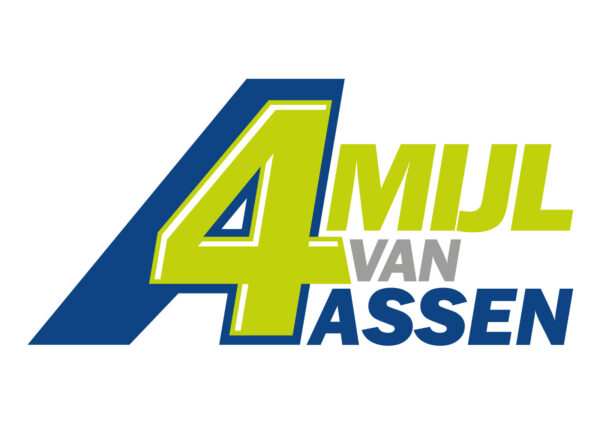 4MijlAssen_Logo2021_CMYK_cn-600x424