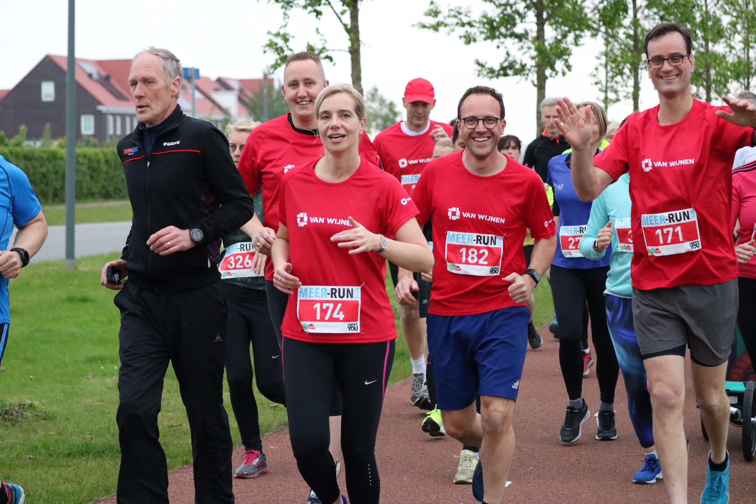 meerrun1